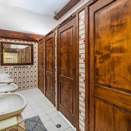 I Colori Dell'arcobaleno * Belvedere Langhe