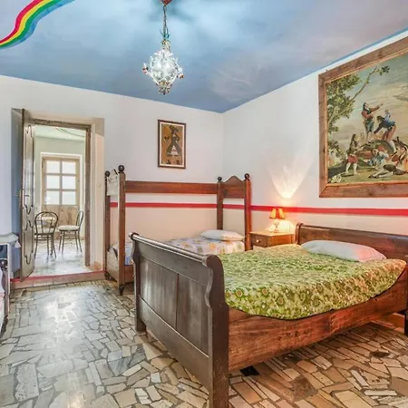 I Colori Dell'arcobaleno * Belvedere Langhe