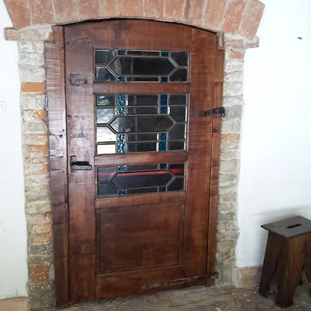 I Colori Dell'arcobaleno * Belvedere Langhe