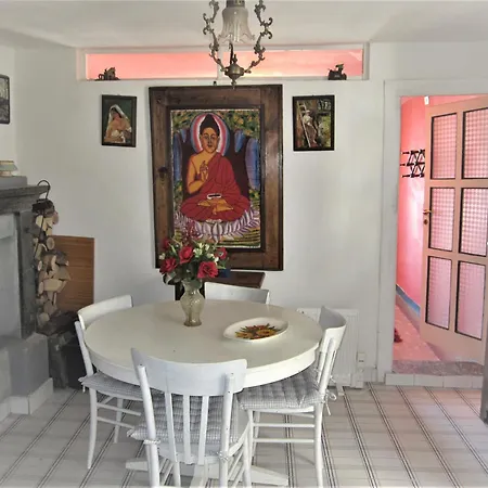 I Colori Dell'arcobaleno *