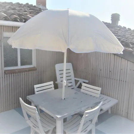 I Colori Dell'arcobaleno Belvedere Langhe