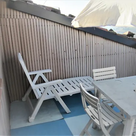 I Colori Dell'arcobaleno Belvedere Langhe