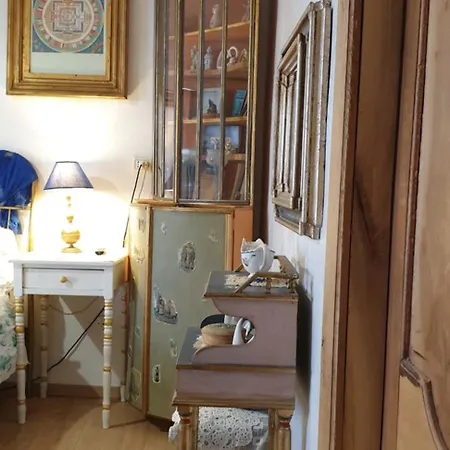 I Colori Dell'arcobaleno *