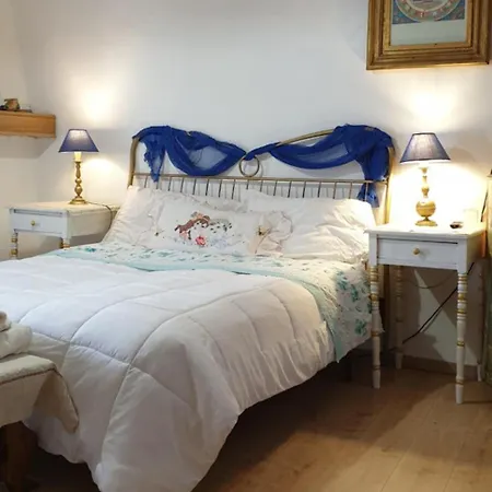 I Colori Dell'arcobaleno