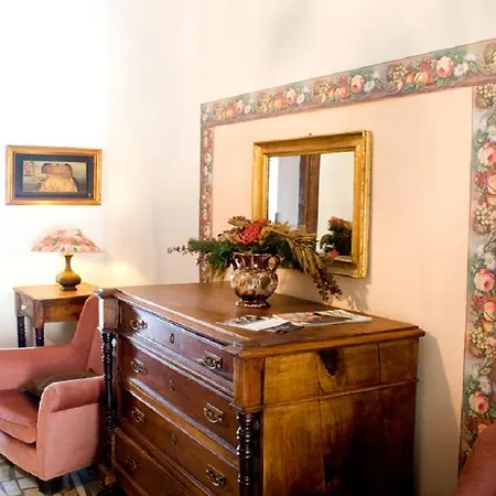 I Colori Dell'arcobaleno Belvedere Langhe