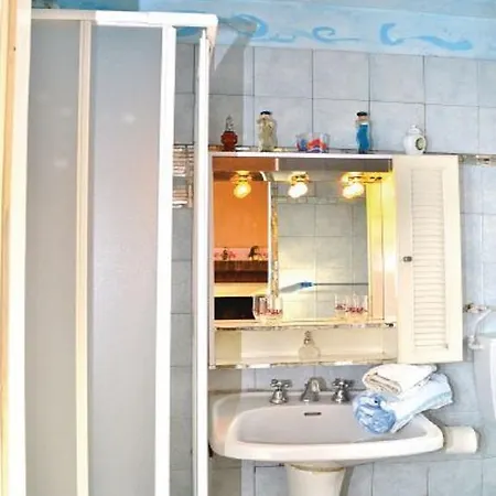 I Colori Dell'arcobaleno * Belvedere Langhe