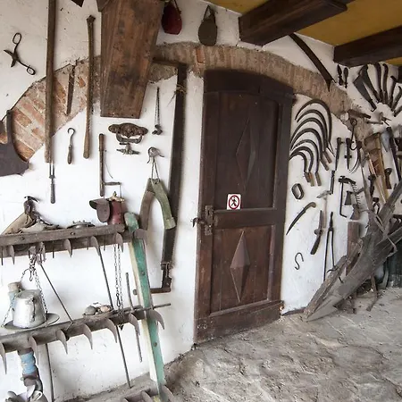 I Colori Dell'arcobaleno *