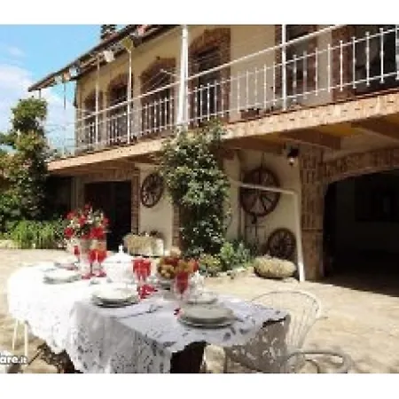 I Colori Dell'arcobaleno