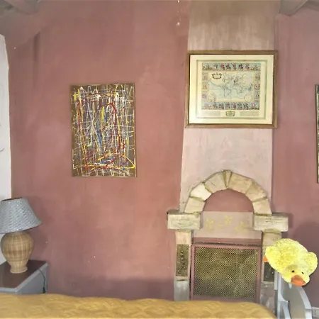 I Colori Dell'arcobaleno *