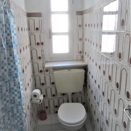 I Colori Dell'arcobaleno Belvedere Langhe