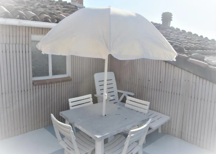 I Colori Dell'arcobaleno Belvedere Langhe